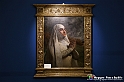 VBS_9748 - Impressionisti. Tra sogno e colore